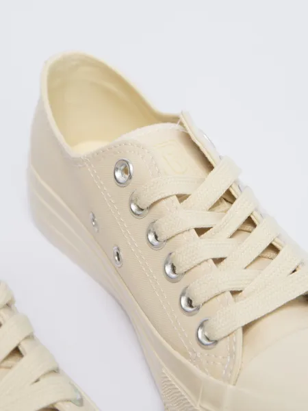 Dámske tenisky BIG STAR SHOES