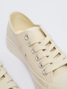 Dámske tenisky BIG STAR SHOES