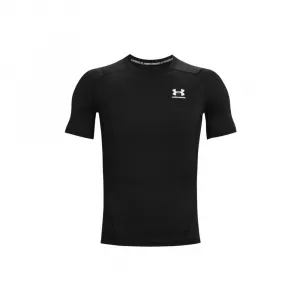 Men's compression shirt Under Armour HG Armour Comp SS