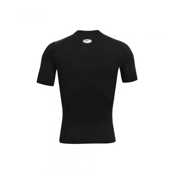 Men's compression shirt Under Armour HG Armour Comp SS