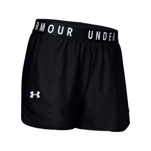 Dámske kraťasy Under Armour