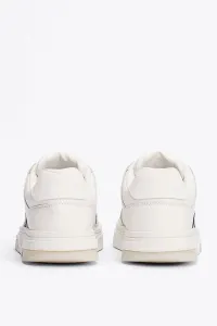 Tommy Jeans Women's Brooklyn Leather Sneakers