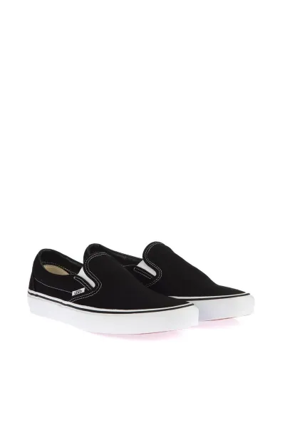 Vans Classic Slip-on