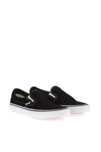 Vans Classic Slip-on