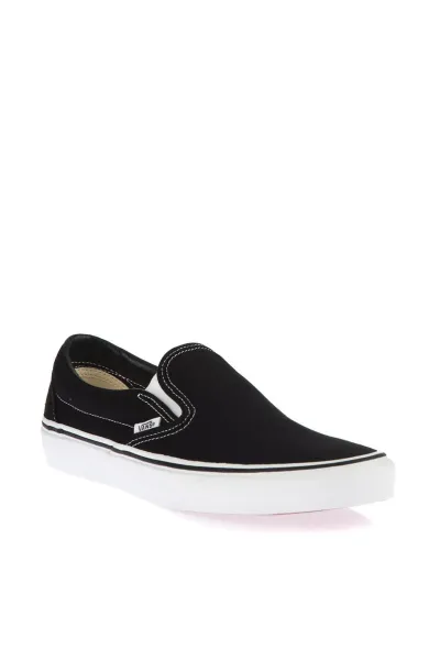 Vans Classic Slip-on