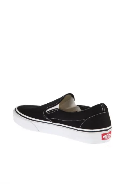 Vans Classic Slip-on