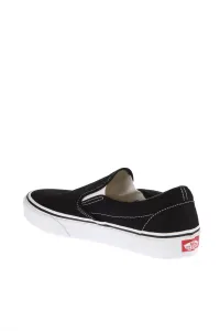 Vans Classic Slip-on