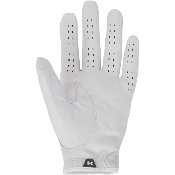 Men's Golf Glove Under Armour Tour Golf Glove