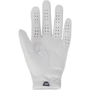 Men's Golf Glove Under Armour Tour Golf Glove