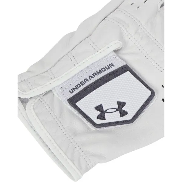 Men's Golf Glove Under Armour Tour Golf Glove