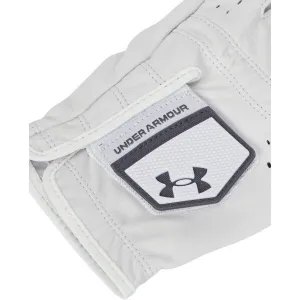 Men's Golf Glove Under Armour Tour Golf Glove
