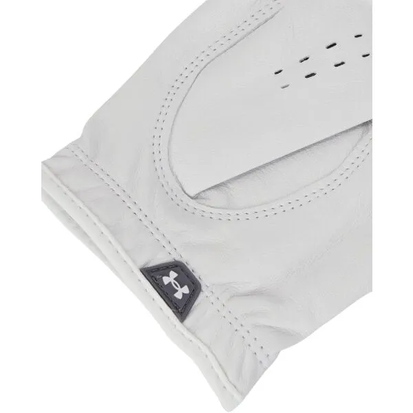 Men's Golf Glove Under Armour Tour Golf Glove