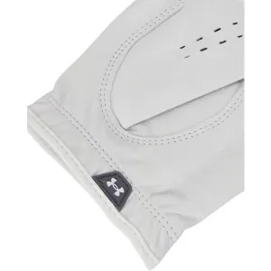 Men's Golf Glove Under Armour Tour Golf Glove