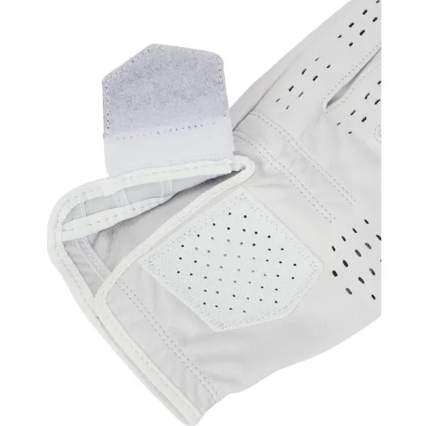 Men's Golf Glove Under Armour Tour Golf Glove