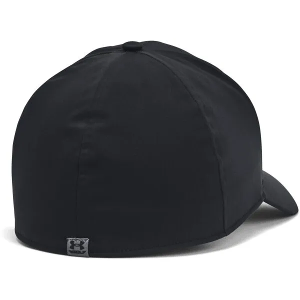Men's cap Under Armour Driver Rain STR