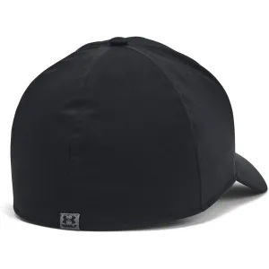 Men's cap Under Armour Driver Rain STR