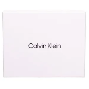 Calvin Klein Man's Wallet 8719856567866