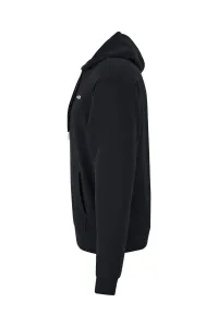 Fila Women/Girls Black Sweatshirt
