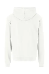 Fila Women/Girls Bright White Sweatshirt