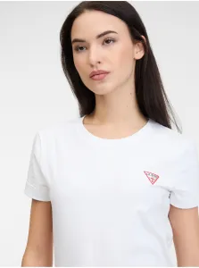 Dámske tričko Guess