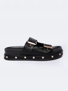 Dámske šľapky BIG STAR SHOES