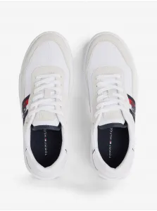 Pánske tenisky Tommy Hilfiger