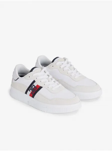 Pánske tenisky Tommy Hilfiger