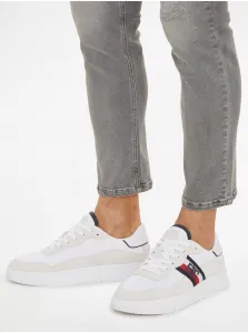 Pánske tenisky Tommy Hilfiger