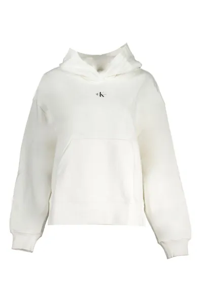 Calvin Klein J20J220434 Yaf