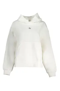 Calvin Klein J20J220434 Yaf