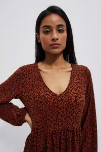 WOMEN'S DRESSES