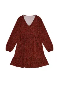 WOMEN'S DRESSES