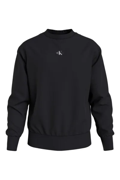 Calvin Klein J30J322534BEH