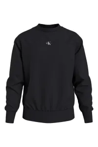 Calvin Klein J30J322534BEH