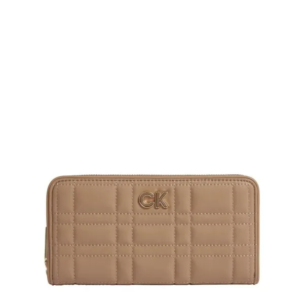 Calvin Klein K60K60991