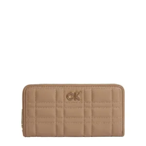 Calvin Klein K60K60991