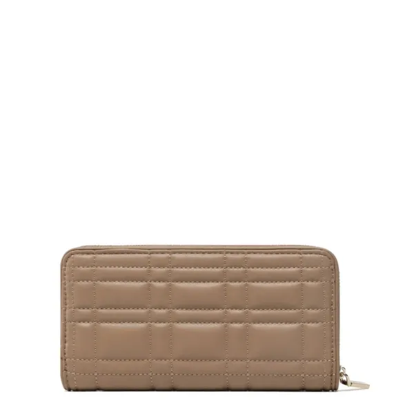 Calvin Klein K60K60991