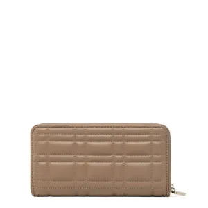 Calvin Klein K60K60991