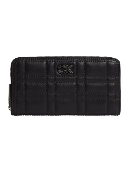 Calvin Klein K60K60991