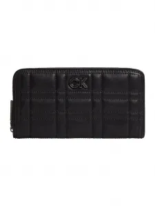 Calvin Klein K60K60991