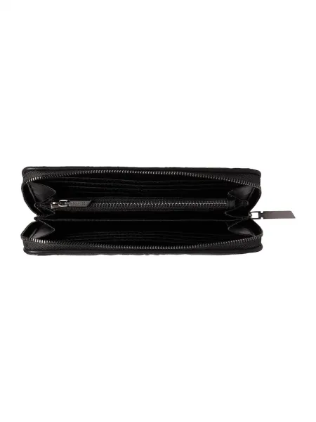 Calvin Klein K60K60991