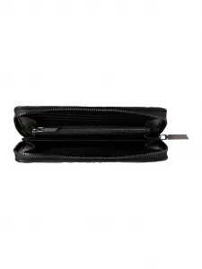 Calvin Klein K60K60991
