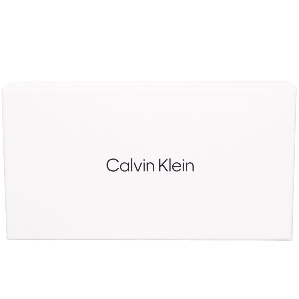Calvin Klein K60K60991