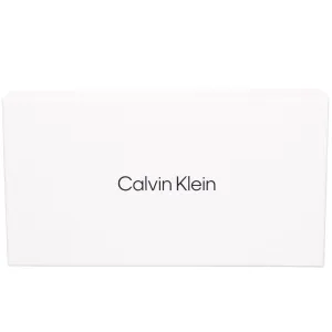 Calvin Klein K60K60991