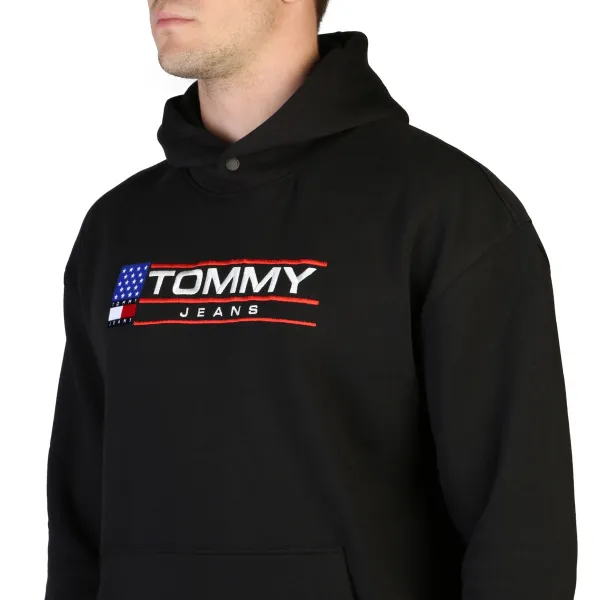Tommy Hilfiger DM0DM1568