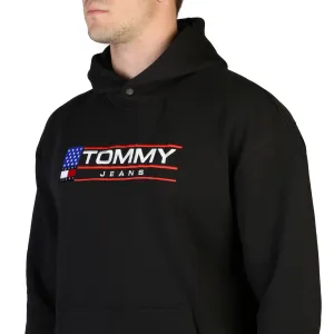 Tommy Hilfiger DM0DM1568