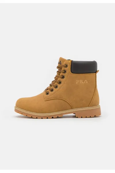 Fila Maverick Mid