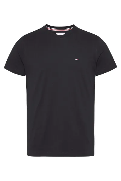 Tommy Hilfiger DM0DM04411078