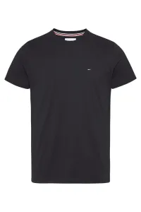 Tommy Hilfiger DM0DM04411078