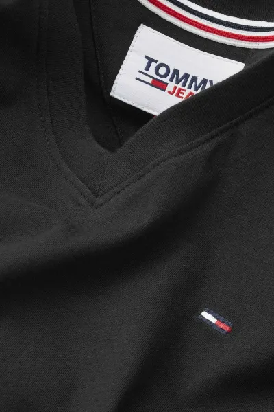Tommy Hilfiger DM0DM04410078